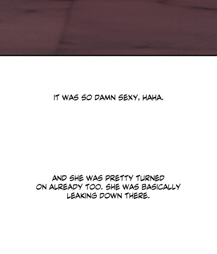 True or False? Chapter 48 - Page 27