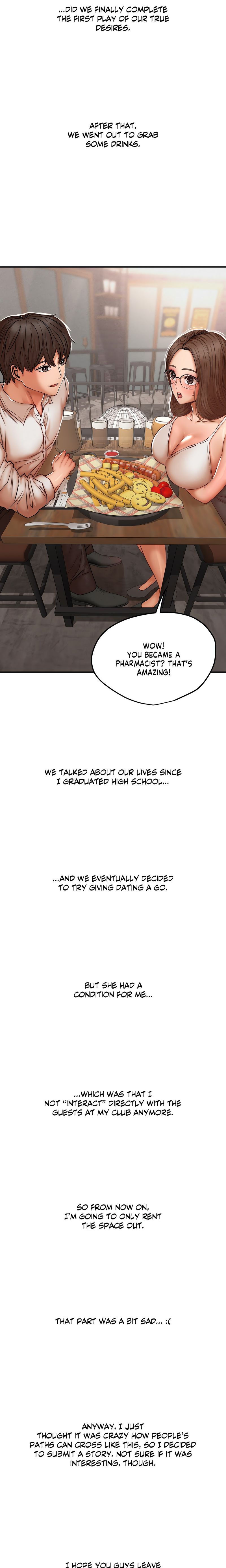 True or False? Chapter 51 - Page 6