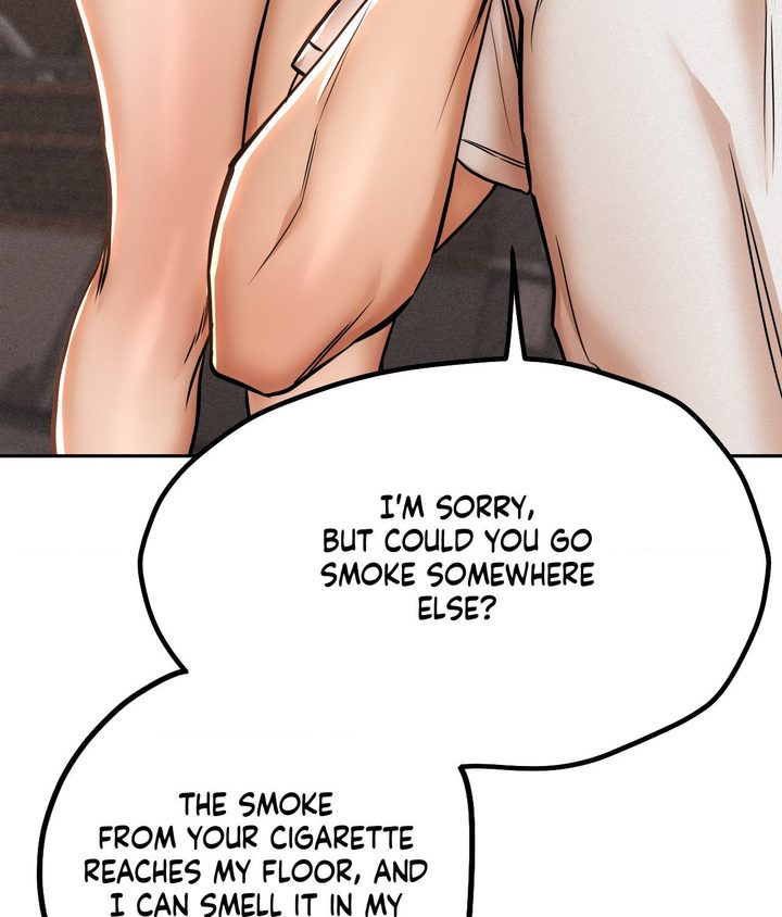 True or False? Chapter 57 - Page 16