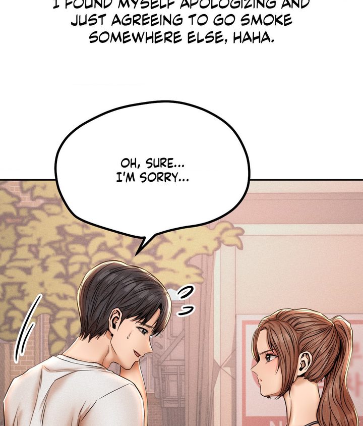 True or False? Chapter 57 - Page 20