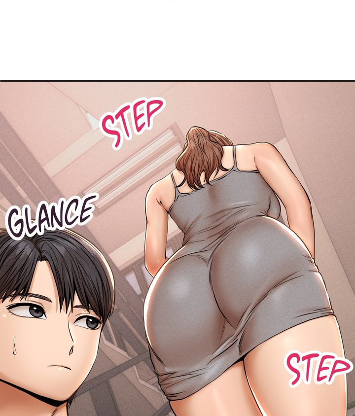 True or False? Chapter 57 - Page 24