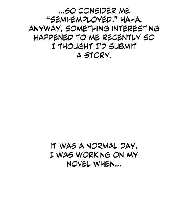 True or False? Chapter 57 - Page 6