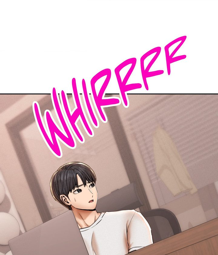 True or False? Chapter 57 - Page 7