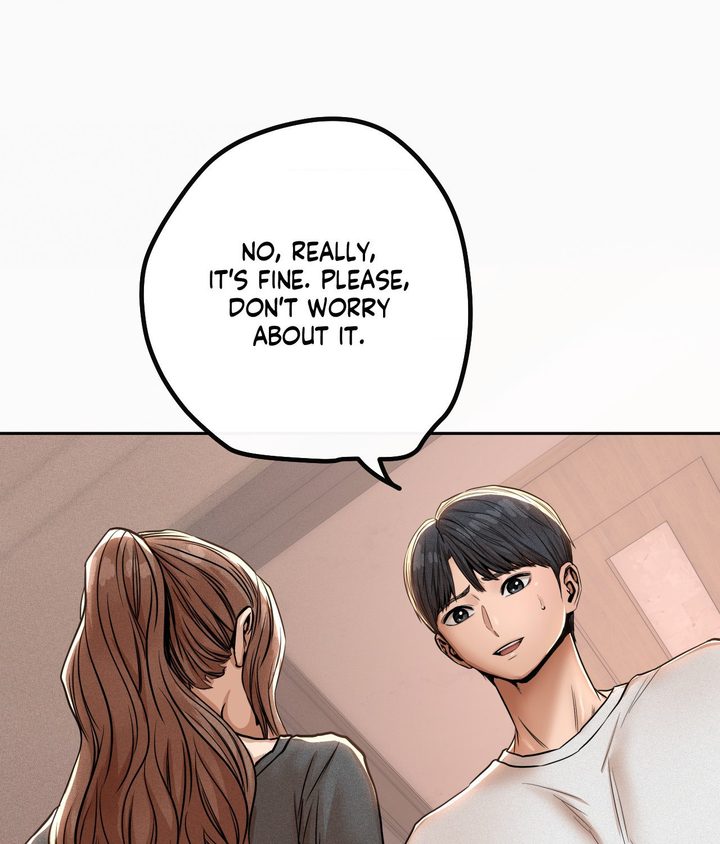 True or False? Chapter 58 - Page 16