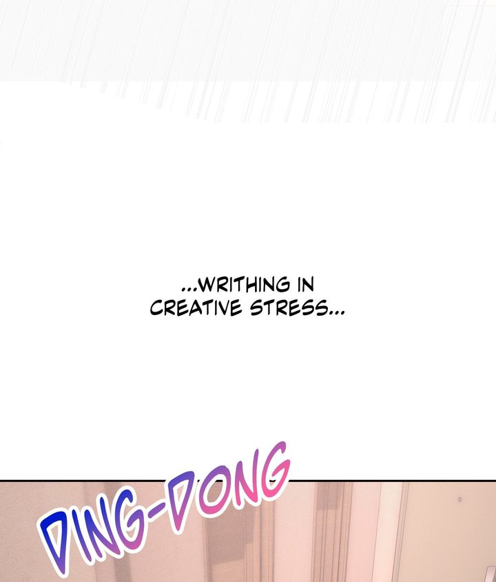 True or False? Chapter 58 - Page 22