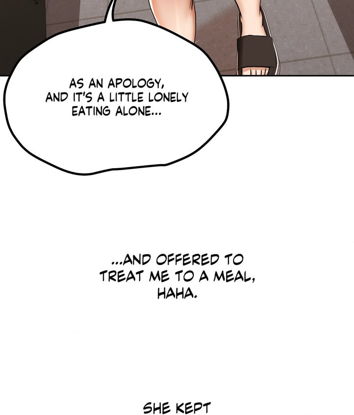 True or False? Chapter 58 - Page 33