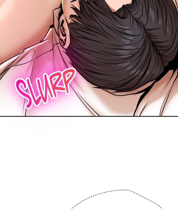 True or False? Chapter 69 - Page 4