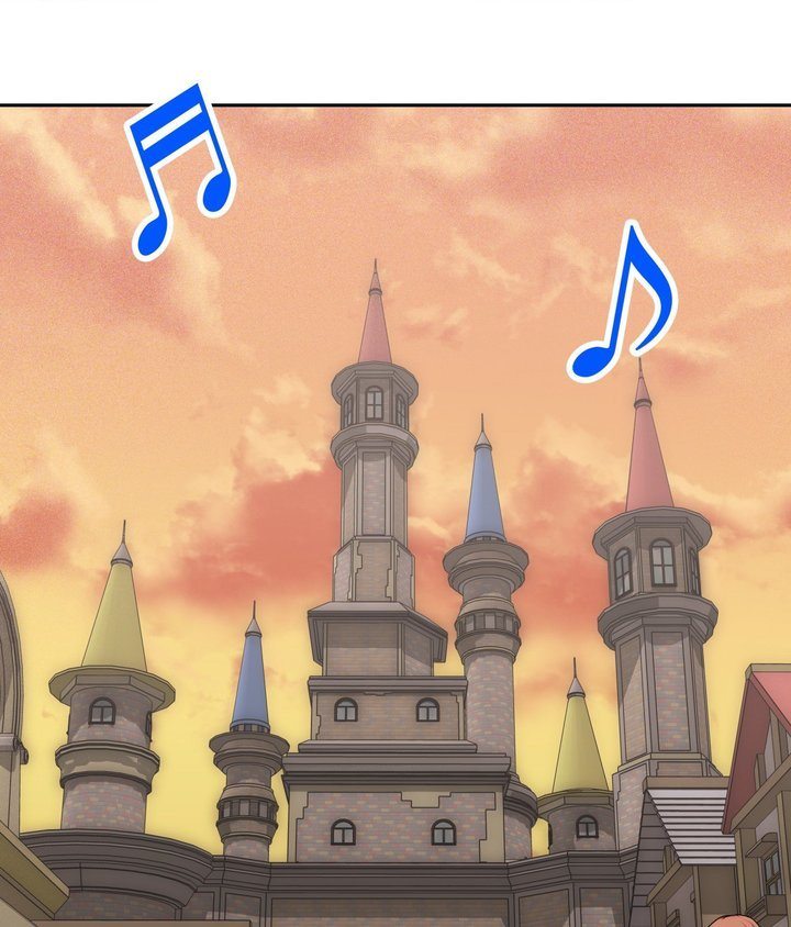 True or False? Chapter 69 - Page 8