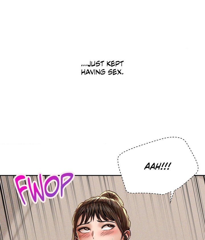 True or False? Chapter 70 - Page 21