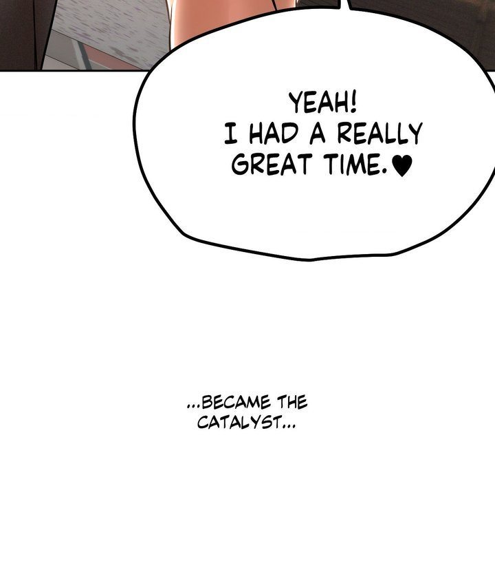 True or False? Chapter 70 - Page 39