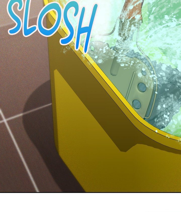 True or False? Chapter 70 - Page 4