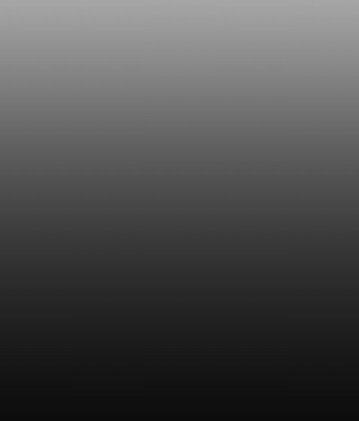 True or False? Chapter 70 - Page 44