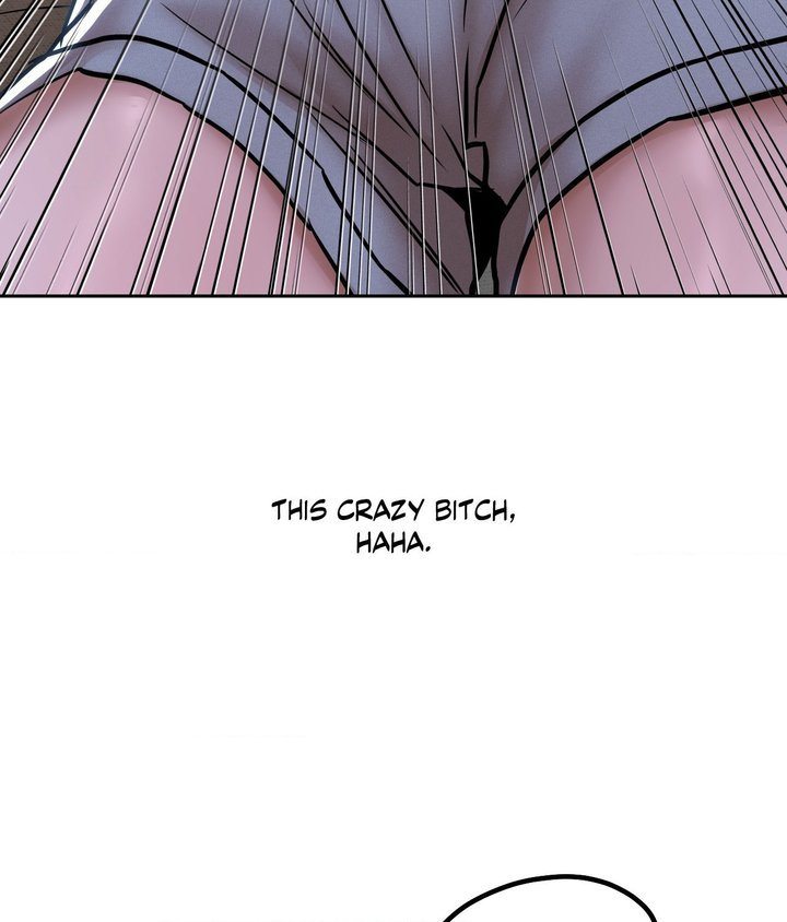 True or False? Chapter 71 - Page 39