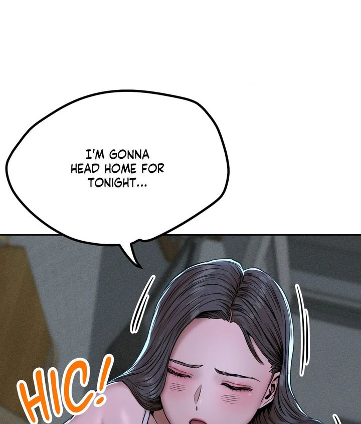 True or False? Chapter 73 - Page 38