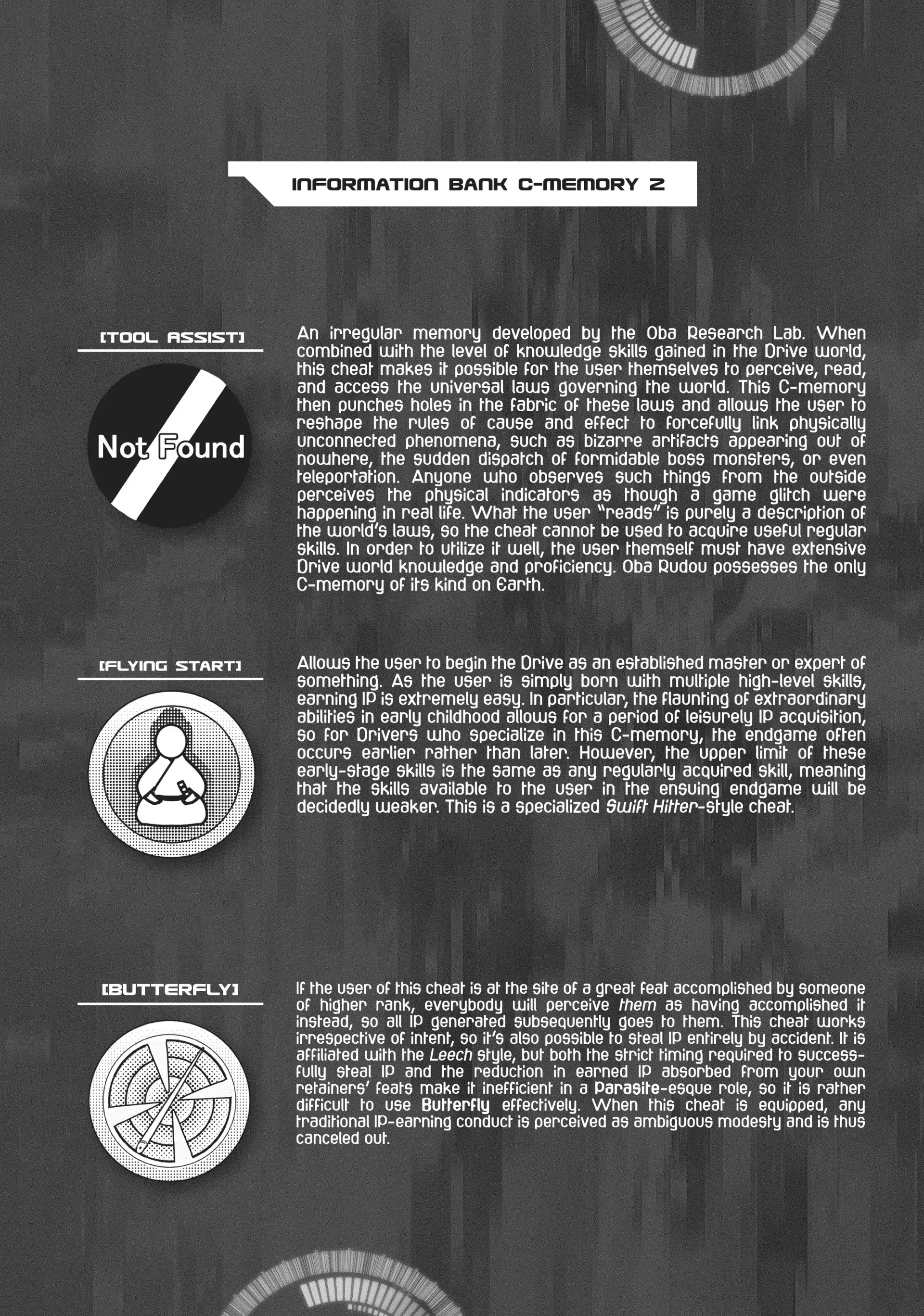 Chou Sekai Tensei Exo Drive: Gekito! Isekai Zen Nihon Taikaihen Chapter 17 - Page 28