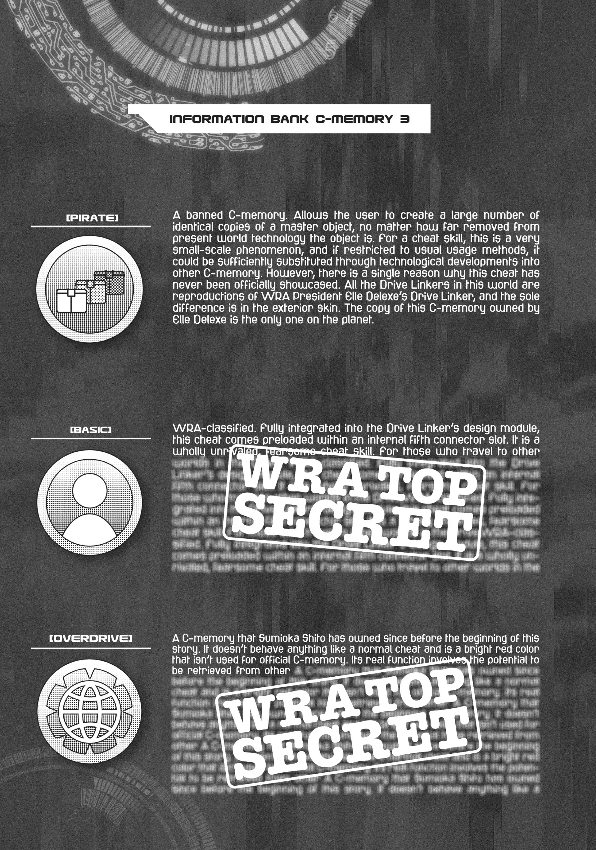 Chou Sekai Tensei Exo Drive: Gekito! Isekai Zen Nihon Taikaihen Chapter 17 - Page 29