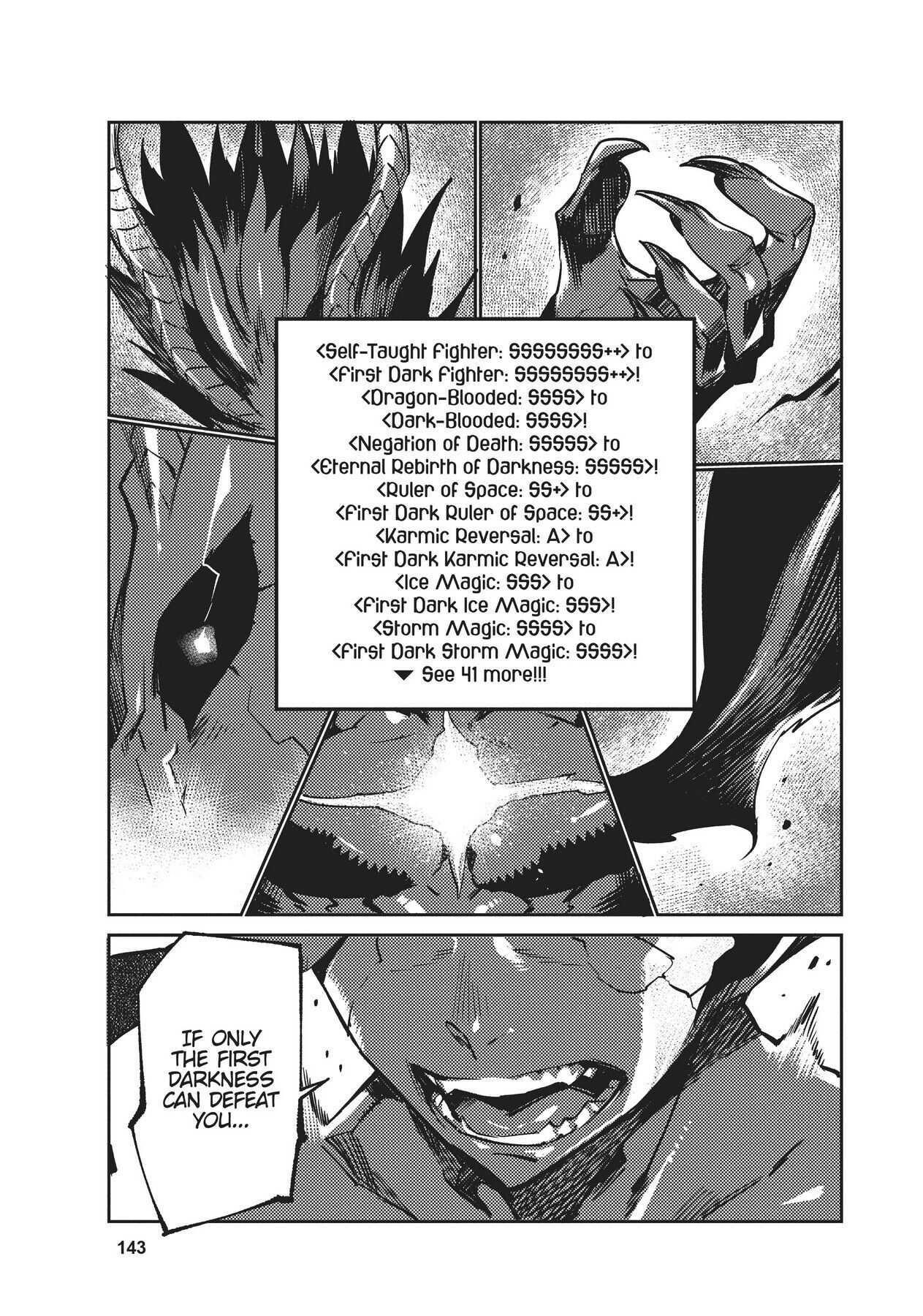 Chou Sekai Tensei Exo Drive: Gekito! Isekai Zen Nihon Taikaihen Chapter 4 - Page 15
