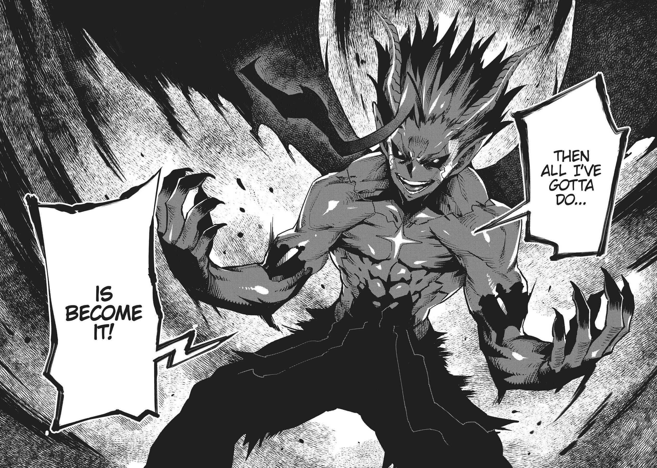 Chou Sekai Tensei Exo Drive: Gekito! Isekai Zen Nihon Taikaihen Chapter 4 - Page 16