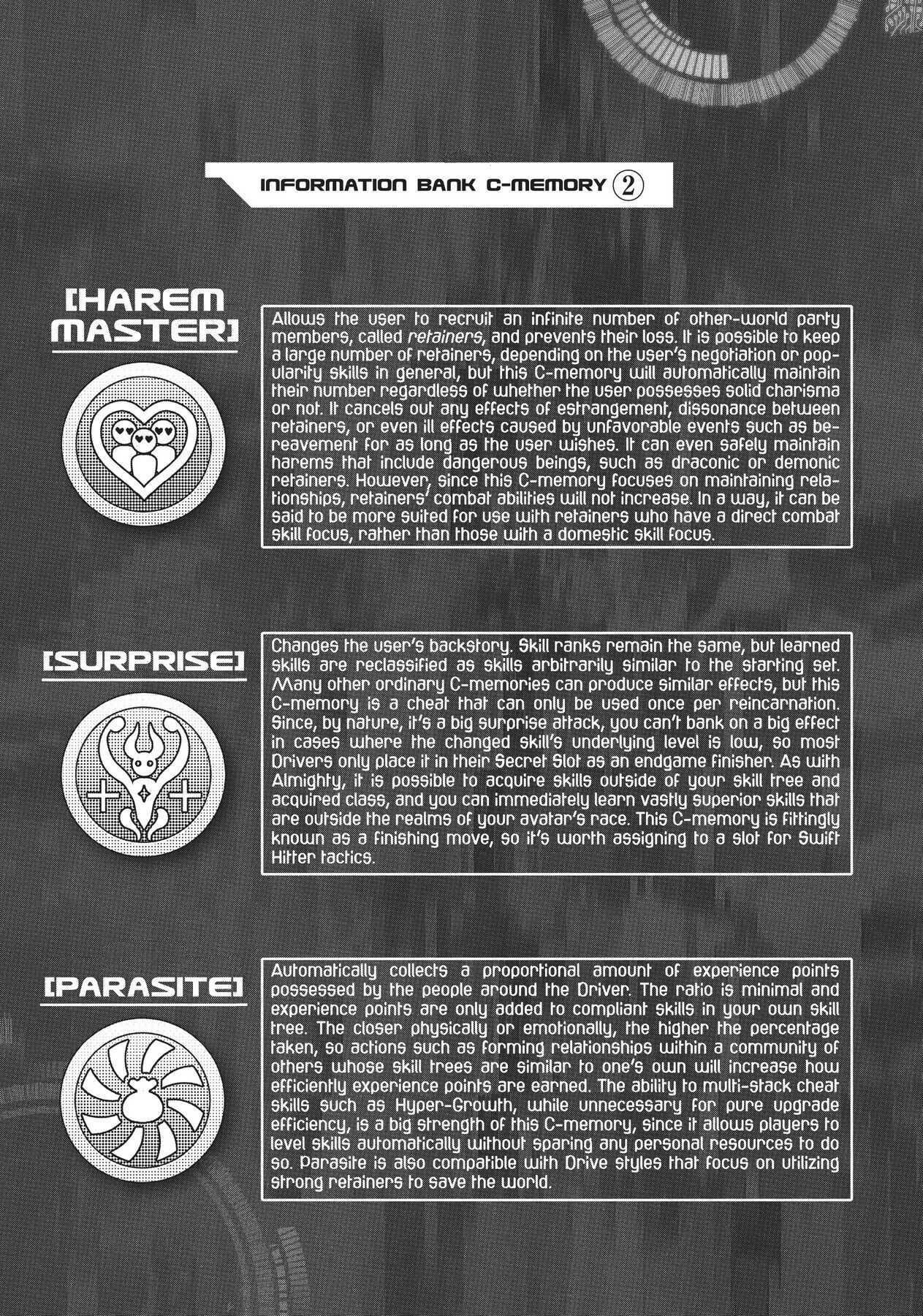 Chou Sekai Tensei Exo Drive: Gekito! Isekai Zen Nihon Taikaihen Chapter 5 - Page 37