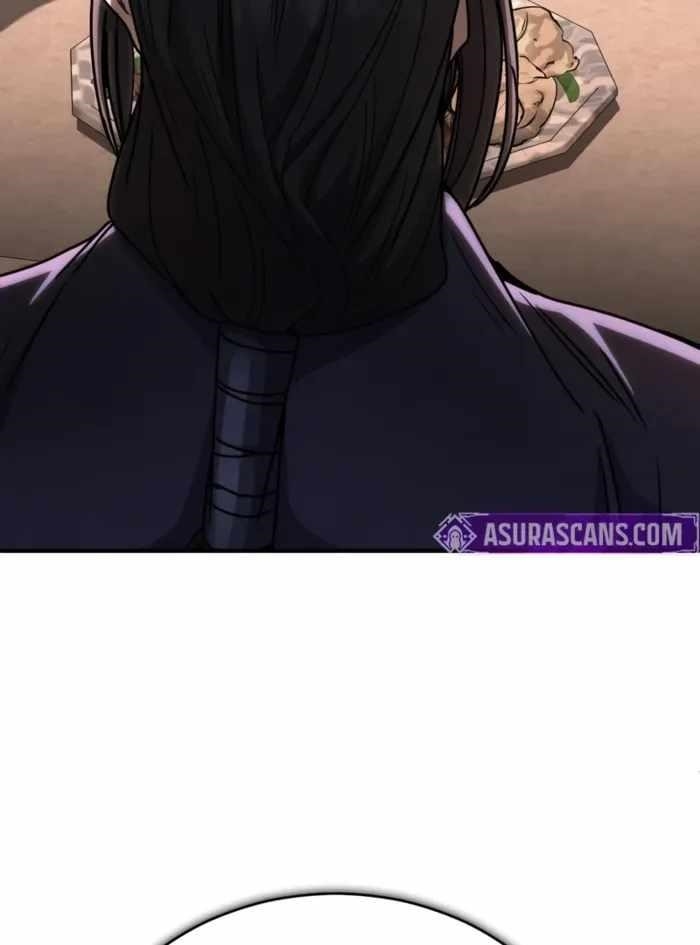 Reincarnation of the Fist King Chapter 34 - Page 104