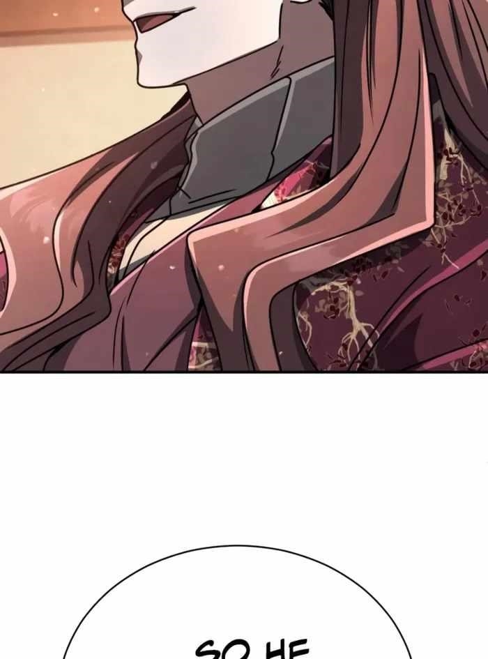 Reincarnation of the Fist King Chapter 34 - Page 109