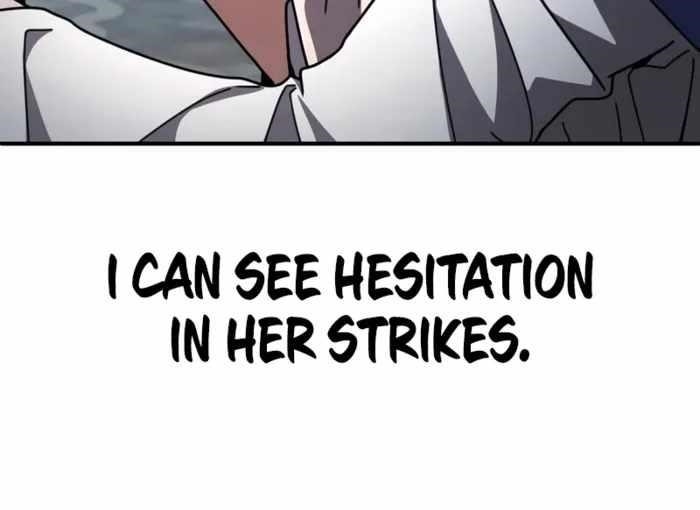 Reincarnation of the Fist King Chapter 34 - Page 165