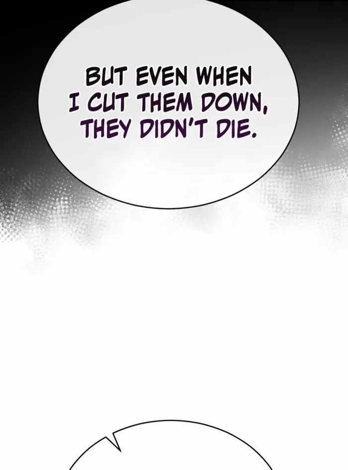 Reincarnation of the Fist King Chapter 34 - Page 17