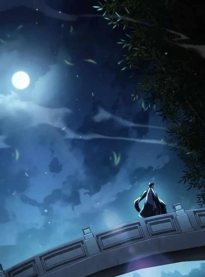 Reincarnation of the Fist King Chapter 34 - Page 182