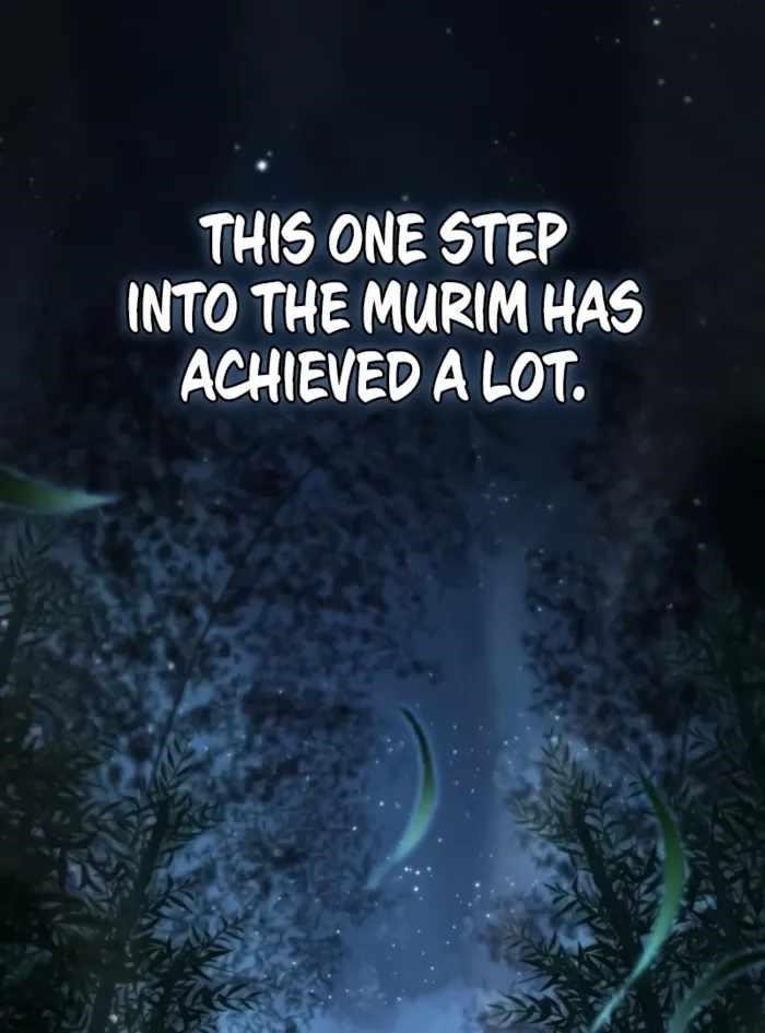 Reincarnation of the Fist King Chapter 34 - Page 189