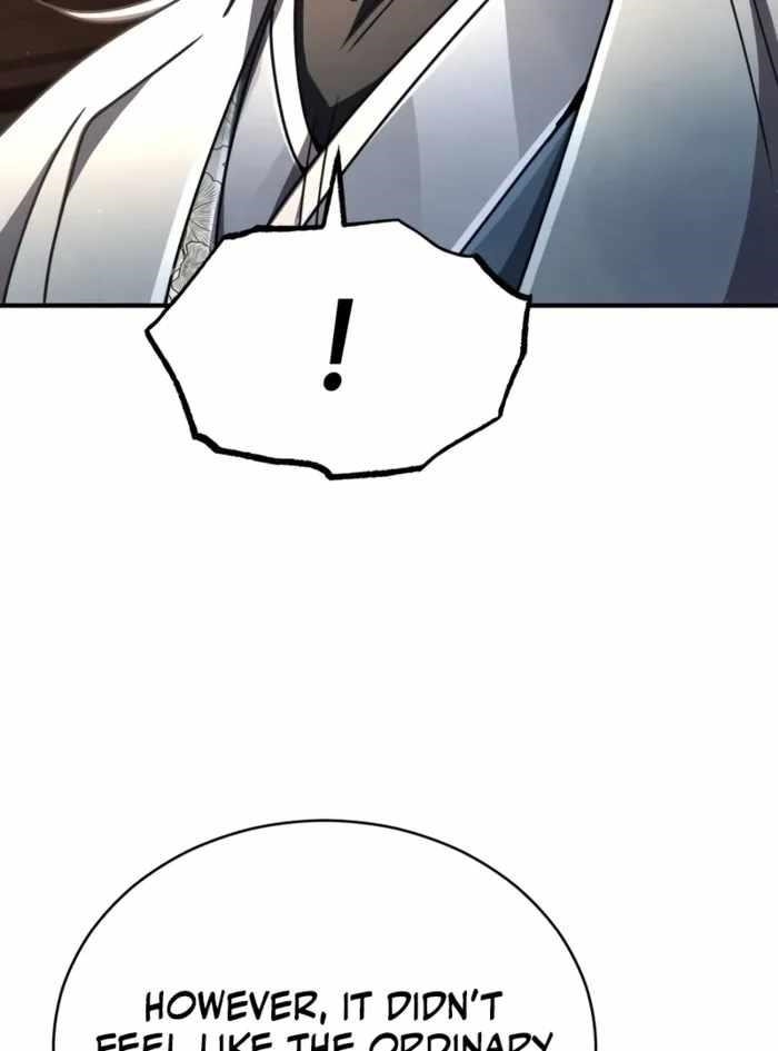 Reincarnation of the Fist King Chapter 34 - Page 19