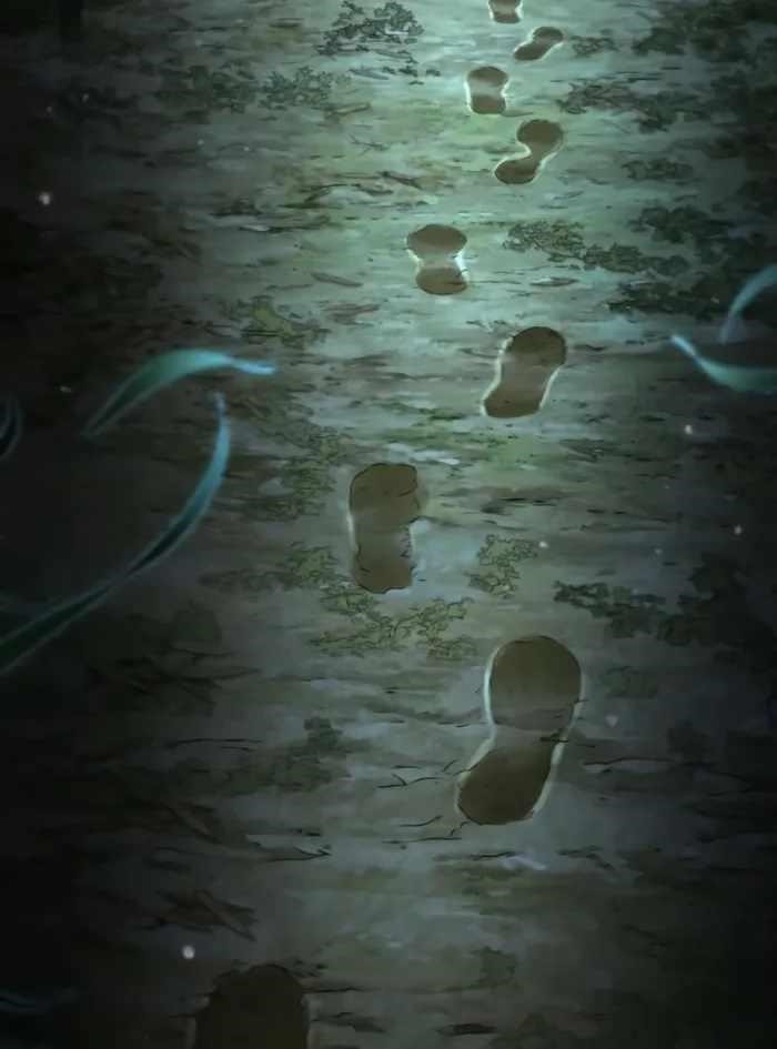 Reincarnation of the Fist King Chapter 34 - Page 191