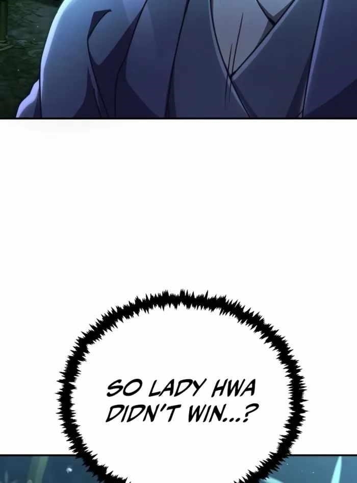 Reincarnation of the Fist King Chapter 34 - Page 197