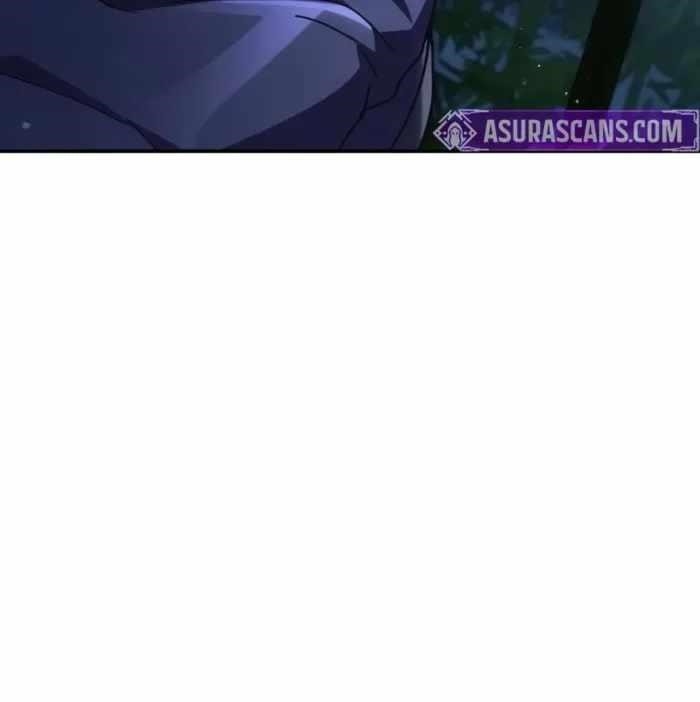 Reincarnation of the Fist King Chapter 34 - Page 199