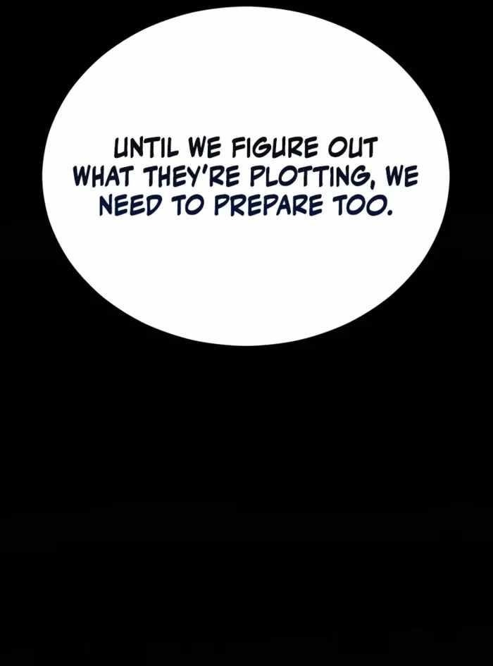 Reincarnation of the Fist King Chapter 34 - Page 35