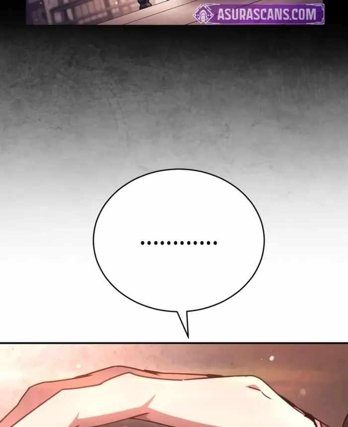 Reincarnation of the Fist King Chapter 34 - Page 54