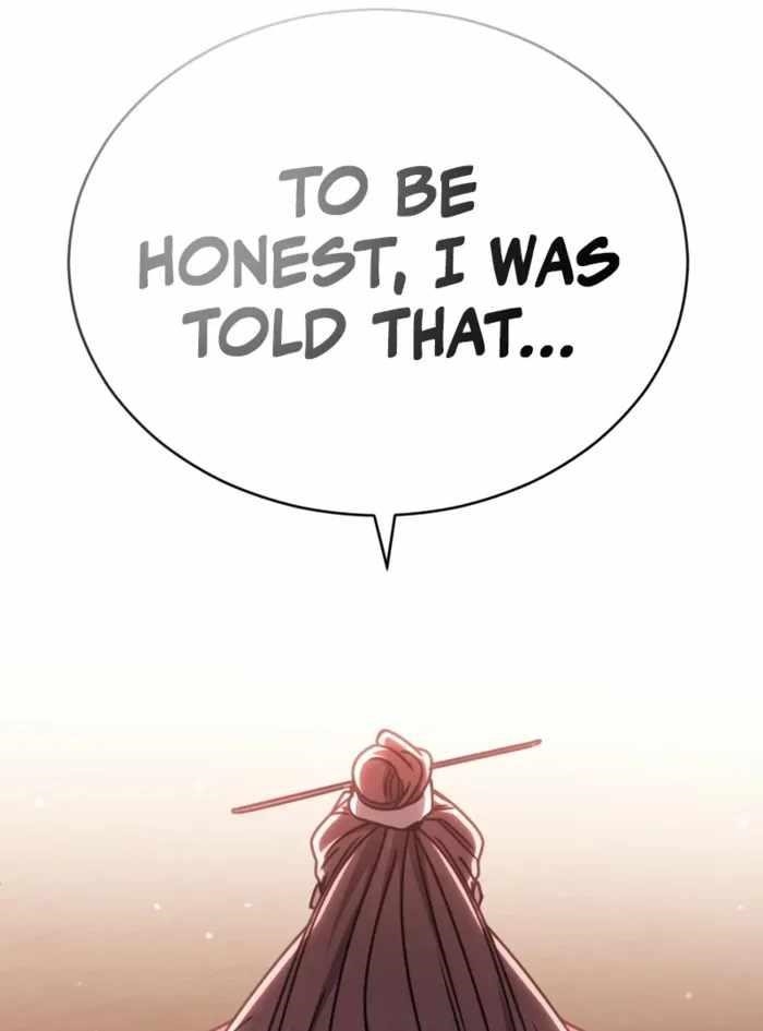 Reincarnation of the Fist King Chapter 34 - Page 56