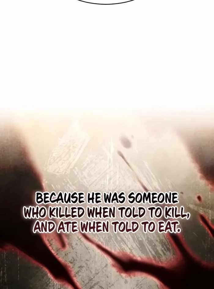 Reincarnation of the Fist King Chapter 34 - Page 58