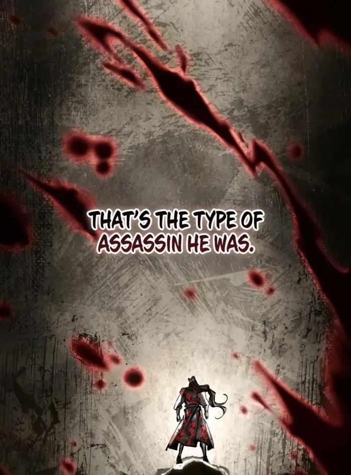 Reincarnation of the Fist King Chapter 34 - Page 59