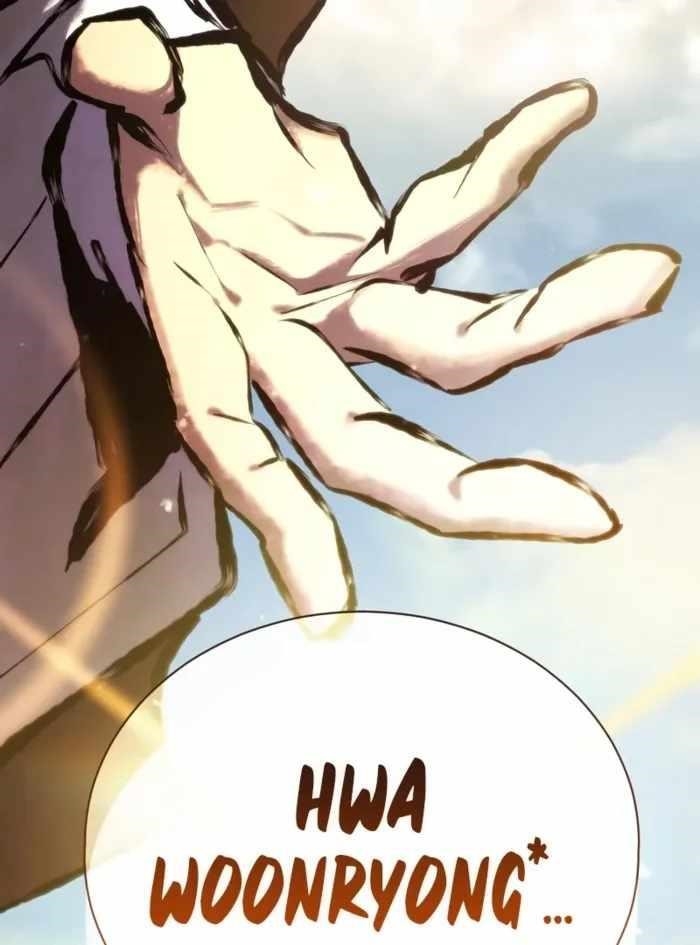 Reincarnation of the Fist King Chapter 34 - Page 64