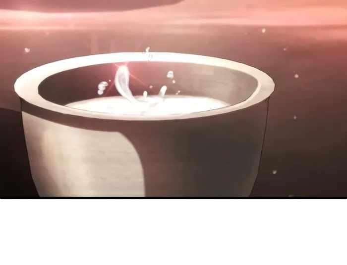 Reincarnation of the Fist King Chapter 34 - Page 68