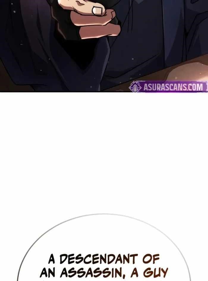 Reincarnation of the Fist King Chapter 34 - Page 77