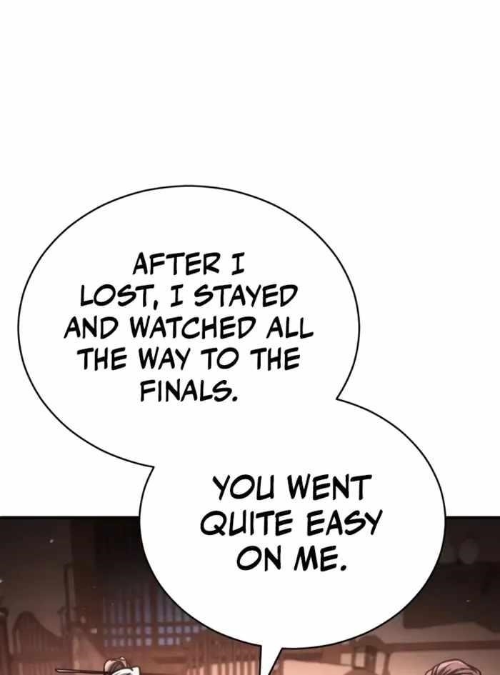 Reincarnation of the Fist King Chapter 34 - Page 92