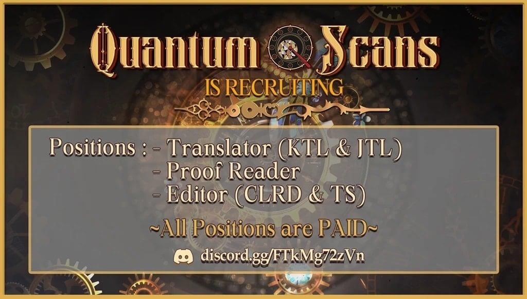 Unrivaled Spear Ghost Chapter 10 - Page 13