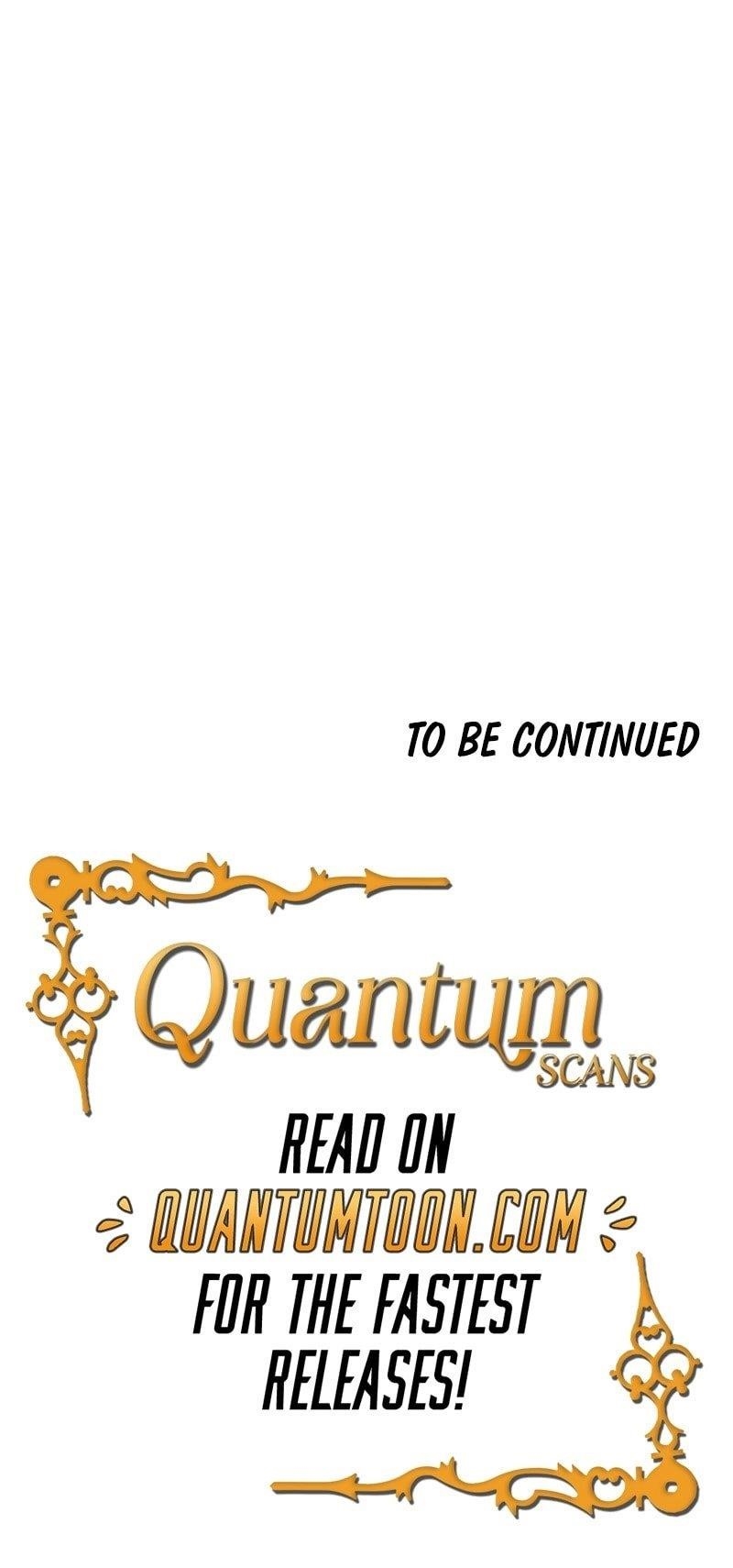 Unrivaled Spear Ghost Chapter 12 - Page 13