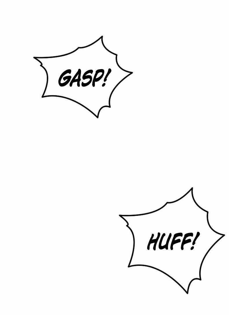 Unrivaled Spear Ghost Chapter 34 - Page 1