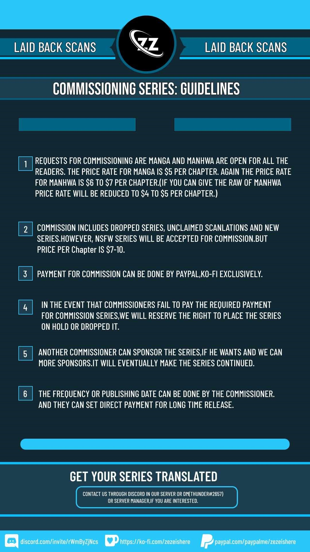 The Lord of the Hundred Demons: In Another World, the Demon Lord Cheat May Be the Strongest Chapter 3.1 - Page 18