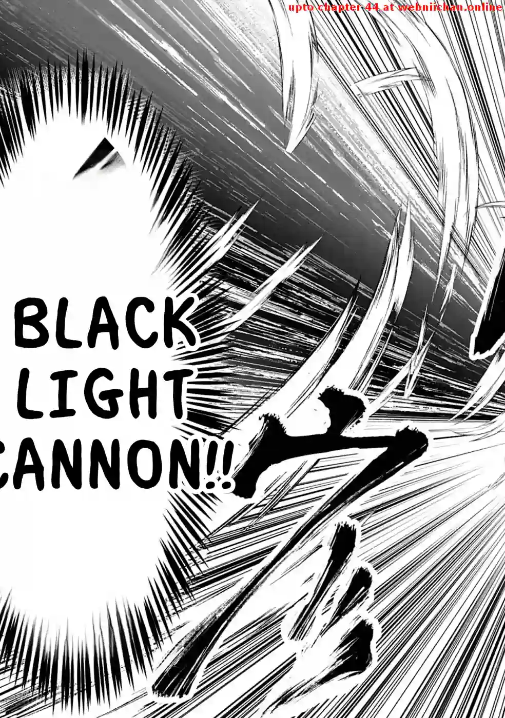 The Lord of the Hundred Demons: In Another World, the Demon Lord Cheat May Be the Strongest Chapter 3.2 - Page 14