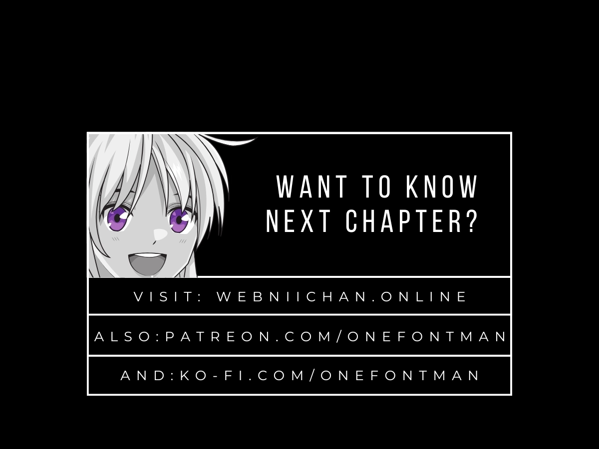 The Lord of the Hundred Demons: In Another World, the Demon Lord Cheat May Be the Strongest Chapter 3.2 - Page 20