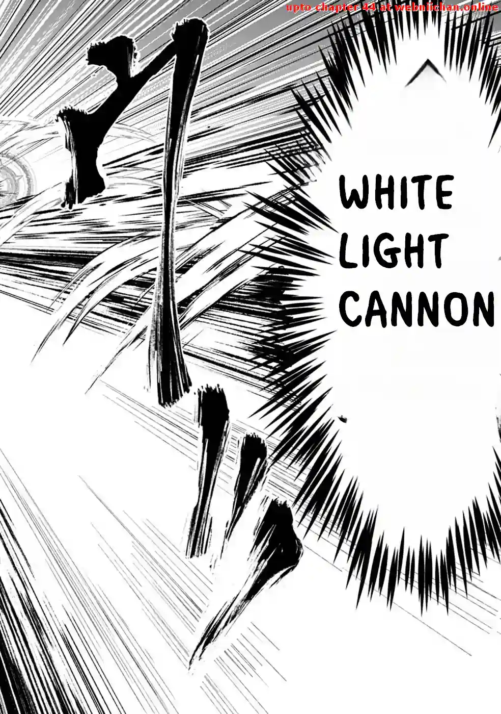 The Lord of the Hundred Demons: In Another World, the Demon Lord Cheat May Be the Strongest Chapter 3.2 - Page 7