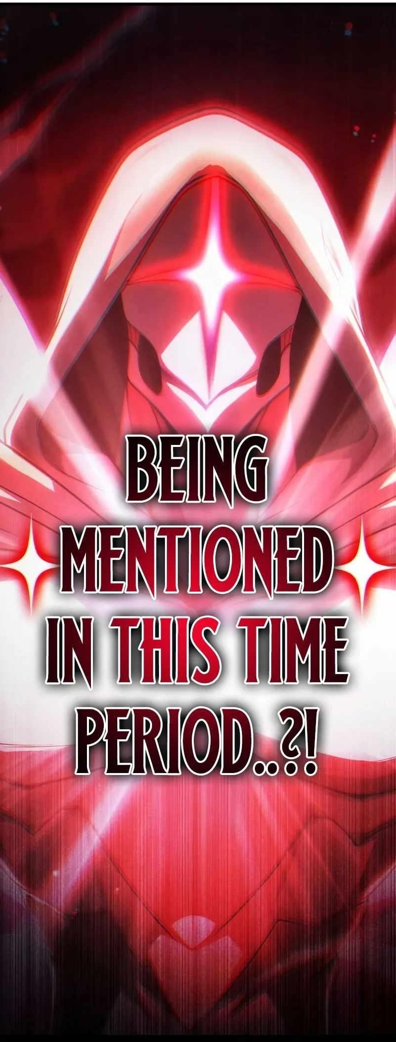 The Dark Swordsman Returns Chapter 14 - Page 13